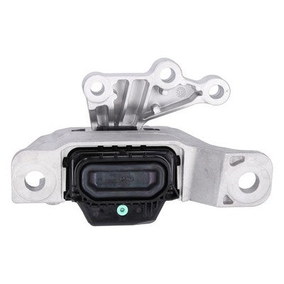 Febi 184582 Engine Mounting Right Axle Hydro Mount Fits Ford Kuga 2019 - 2025