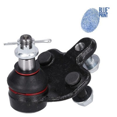 Blueprint ADT386167 Ball Joint Front Axle Fits Toyota Corolla 2004 - 2009