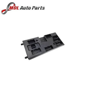 Land Rover Genuine Electronic Module LR125944 Discovery Range Rover Sport