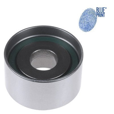 Blueprint ADC47648 Idler Pulley Fits Mitsubishi Outlander 2003 - 2007