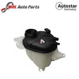 AutoStar Germany EXPANSION TANK S CLASS 2021-2022 2235000000
