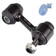 Blueprint ADG085178 Rear Anti Roll Bar Link Fits Vauxhall Insignia 2013 - 2017