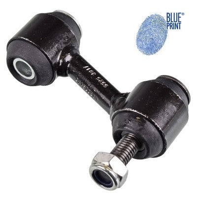 Blueprint ADG085178 Rear Anti Roll Bar Link Fits Vauxhall Insignia 2013 - 2017