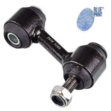 Blueprint ADG085178 Rear Anti Roll Bar Link Fits Vauxhall Insignia 2013 - 2017