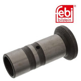 Febi 01533 Cam Follower Intake Exhaust Side Fits VW Transporter 1968 - 1979