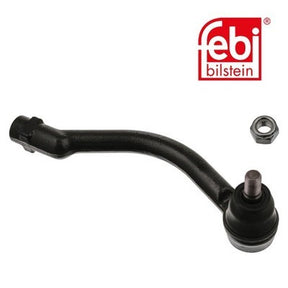 Febi 41891 Tie Rod End Front Right Premium Fits Hyundai Sonata 2005 - 2010