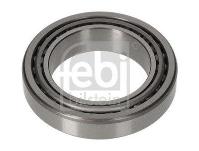 Febi 192897 Wheel Bearing Rear Axle Standard Fits Nissan Interstar 2021 - 2025