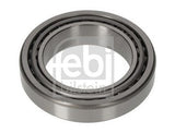 Febi 192897 Wheel Bearing Rear Axle Standard Fits Nissan Interstar 2021 - 2025