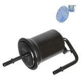 Blueprint ADM52331 Fuel Filter Standard 158 mm Fits Mazda MX-5 2000 - 2005