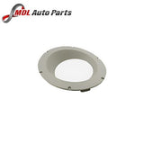 Land Rover Genuine Front Right Fog Light DXB000100LML Range Rover 2002