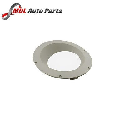 Land Rover Genuine Front Right Fog Light DXB000100LML Range Rover 2002