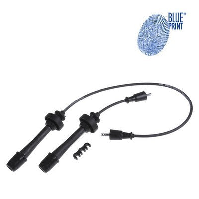 Blueprint ADM51626 Ignition Cable Kit Premium Fits Mazda EUNOS 500 1992 - 1994