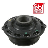 Febi 22635 Control Arm Bush Premium High Performance Fits Citroën C3 2003-2024