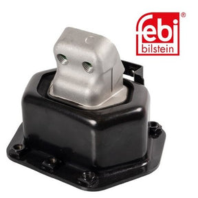 Febi 171765 Engine Mounting Left Right Premium Standard High Performance