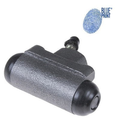 Blueprint ADM54447 Wheel Brake Cylinder Left Rear Fits Mazda E 1997 - 2003