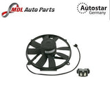 RADIATOR FAN FITS MERCEDES C220 S202, W202 2.2D 93 TO 00 A0015001393