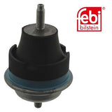 Febi 18745 Engine Mounting Premium Fits Citro?n Xsara Picasso 1999 - 2001