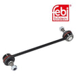 Febi 04585 Stabiliser Link Steel Standard Premium For BMW 5 Series 1994 - 1996