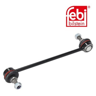 Febi 04585 Stabiliser Link Steel Standard Premium For BMW 5 Series 1994 - 1996