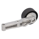 Febi 195092 Idler Pulley Standard Durable Fits Mercedes-Benz B-Class 2019 - 2025