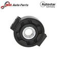 AutoStar Germany Drive Shaft Center Bearing 4604100222 for Mercedes-Benz Lk/Ln2