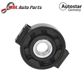 AutoStar Germany Drive Shaft Center Bearing 4604100222 for Mercedes-Benz Lk/Ln2