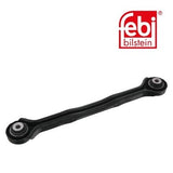 Febi 32430 Cross Rod Rear Left Right Premium Fits BMW 3 Series 2009 - 2012