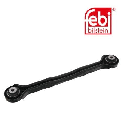 Febi 32430 Cross Rod Rear Left Right Premium Fits BMW 3 Series 2009 - 2012