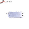 NIssens L322 Oil Cooler LR039821 New Defender, Range Rover Sport