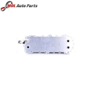 NIssens L322 Oil Cooler LR039821 New Defender, Range Rover Sport