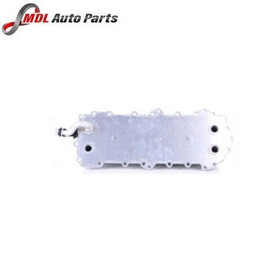 NIssens L322 Oil Cooler LR039821 New Defender, Range Rover Sport