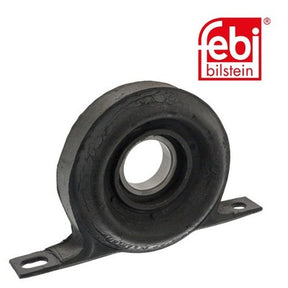 Febi 05196 Propshaft Centre Support Premium Quality For BMW 3 Series 1981 - 1984