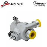 AUTOSTAR GERMANY WATER PUMP 11517586924