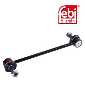 Febi 32578 Stabiliser Link Front Left Right Fits Kia Magentis 2005 - 2008