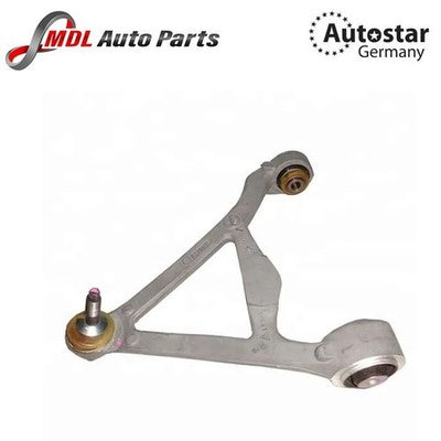 Autostar Germany CONTROL ARM REAR UPPER LH XF XJ C2P13877