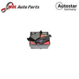 Autostar Germany Brake Pad Set 34116761237 for BMW E36