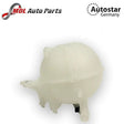 AutoStar Germany Expansion Tank 9065010503 for Mercedes-Benz Sprinter 2500, 3500