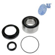 Blueprint ADT38341 Wheel Bearing Kit Fits Toyota LandCruiser 200 2008 - 2024