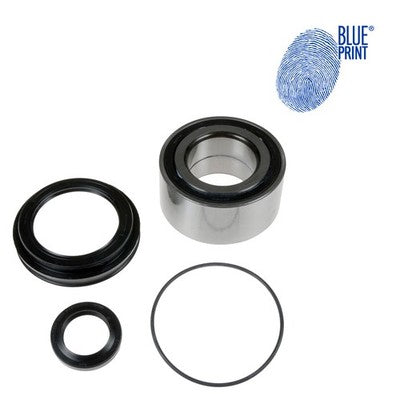 Blueprint ADT38341 Wheel Bearing Kit Fits Toyota LandCruiser 200 2008 - 2024
