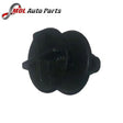 Land Rover Genuine Battery Cover Cowl Panel Clip LR024316 Discovery Sport