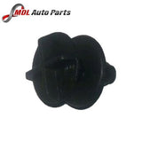 Land Rover Genuine Battery Cover Cowl Panel Clip LR024316 Discovery Sport