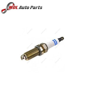 NGK SPARK PLUG - DCPR8E - 4339