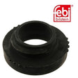 Febi 30720 Spring Seat Rear Elastomer Fits Mercedes-Benz S-Class 1994 - 2014