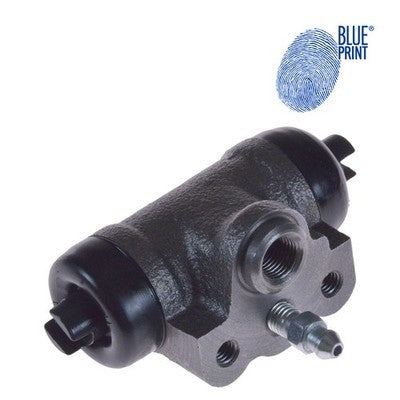 Blueprint ADC44425 Wheel Brake Cylinder Fits Mitsubishi Space Star 1998 - 2004