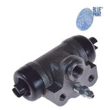 Blueprint ADC44425 Wheel Brake Cylinder Fits Mitsubishi Space Star 1998 - 2004