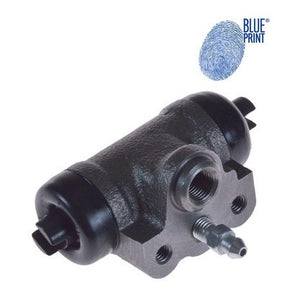 Blueprint ADC44425 Wheel Brake Cylinder Fits Mitsubishi Space Star 1998 - 2004
