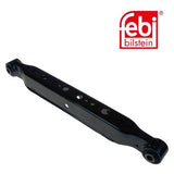 Febi 48184 Control Arm Lower Rear Right Steel Fits Nissan X-Trail 2014 - 2025