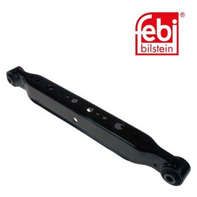 Febi 48184 Control Arm Lower Rear Right Steel Fits Nissan X-Trail 2014 - 2025