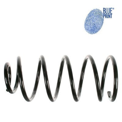Blueprint ADG088381 Coil Spring Rear Axle Premium Fits Kia Sorento 2002 - 2011