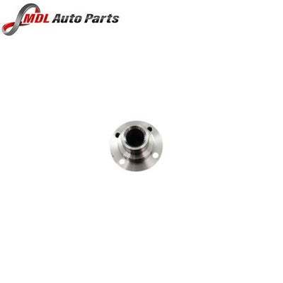 Eurospares Front Flange FRC5442 Discovery Range Rover Classic